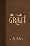 Amazing Grace: Ou...