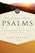 Together with God: Psalms: ...