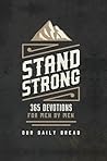 Stand Strong: 365...