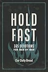 Hold Fast: 365 De...
