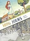 1096 jours