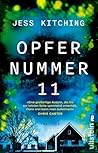 Opfer Nummer 11 by Jess Kitching