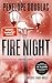 Fire Night – Ewige Liebe: Novella | Der Abschluss der »Devil's Night«-Reihe! (German Edition)