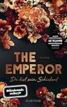 The Emperor – Du ...