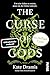 The Curse of Gods: Roman | Slow Burn-Romantasy über eine gerissene Spionin und dunkle Magie (The Curse of Saints 3) (German Edition)
