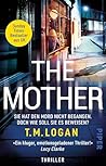 The Mother – Sie ...