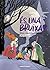 És una bruixa?: Mites, mentides i realitat
