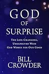 God of Surprise: ...