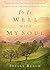 It Is Well with My Soul: Me...