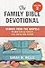 The Family Bible Devotional...