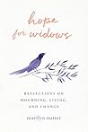 Hope for Widows: ...