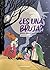 ¿Es una bruja? by Raquel García Ulldemolins