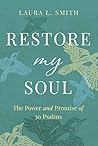 Restore My Soul: ...