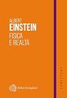 Fisica e realtà