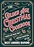 Gilded Age Christmas Cookbook: Cookies and Treats from America's Golden Era