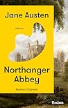 Northanger Abbey