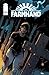 Farmhand #21