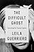 The Difficult Ghost: Searching for Truman Capote
