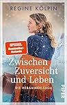 Zwischen Zuversic...