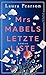 Mrs Mabels letzte Liste