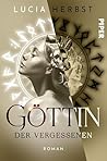 Göttin der Verges...