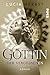 Göttin der Vergessenen Roman Nordische Fantasy um die Totengöttin Hel (German Edition) by Lucia Herbst