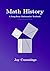 Math History by Jay Cummings