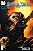 Spawn #182