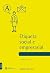 Etiqueta social e empresarial by Adriane Werner