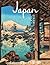 Japan Coloring Book Nurie (...