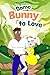 Some Bunny to Love by Cynthia Poulos Some Bunny to Love by Cynthia Poulos