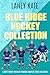 Blue Ridge Hockey Collectio...