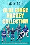 Blue Ridge Hockey...