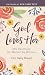 God Loves Her: 365 Devotion...
