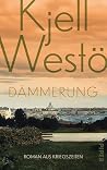 Dämmerung