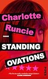 Standing Ovations