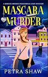 Mascara Murder