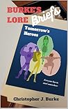 Burke's Lore Brie...