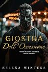 Giostra dell’Osse...
