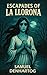 Escapades of La Llorona