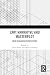 Law, Narrative and Masterplot: New Research Perspectives
