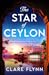 The Star of Ceylon