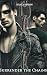 Surrender The Chains by Raven Moon Youngs