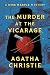 The Murder at the Vicarage: Original Classic 1930 Edition