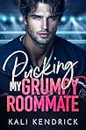 Pucking My Grumpy...