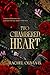 Two Chambered Heart (Shielded Hearts Saga #1)