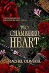 Two Chambered Heart