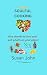 SOULFUL COOKING: Give thank...