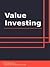 Value investing