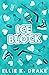 Ice Block (Milwaukee Steel ...
